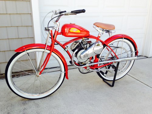 332DB893-C82E-4553-B028-F5F2DF1E52E7